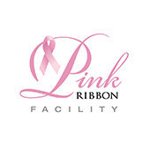 pink ribbon facility