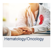 Hematology/Oncology (Department of Medicine)