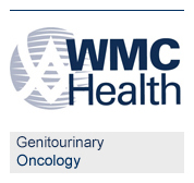 Genitourinary Oncology Program
