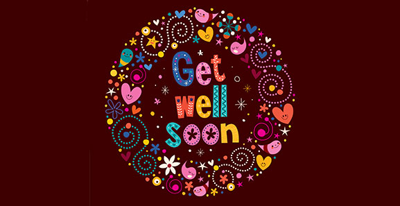 get well soon1