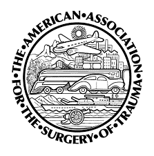 American Association for the Surgery of Trauma