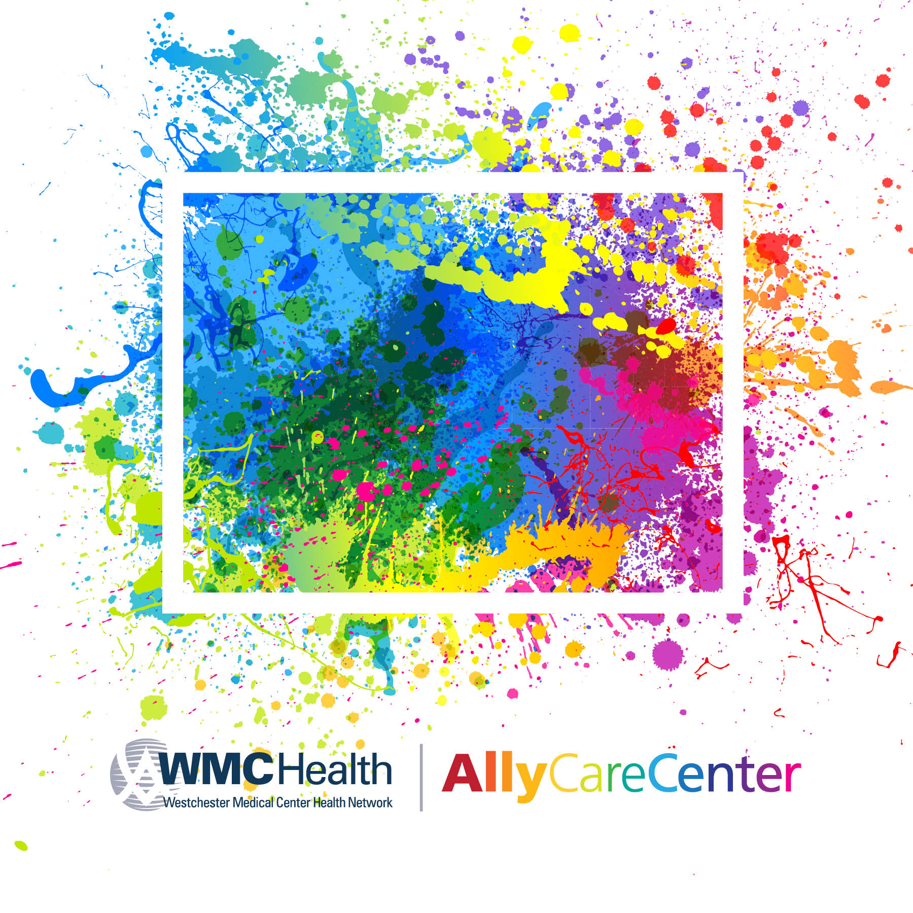 The Ally Care Center | A Multidisciplinary Clinic