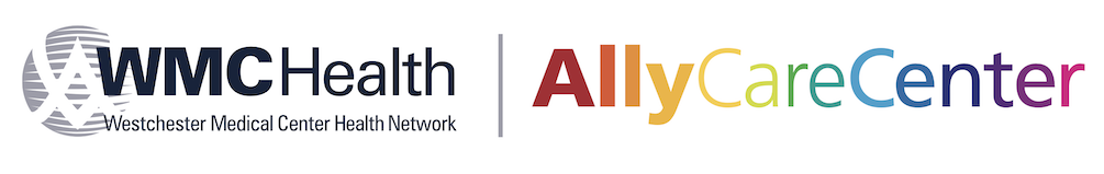 The Ally Care Center | An HIV Treatment and Prevention Primary Care Clinic