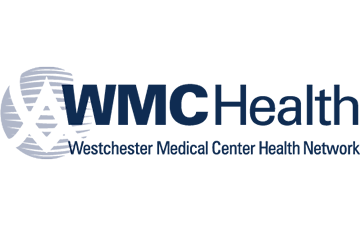 Westchester Medical Center and New York State Nurses Association Reach a Five-Year Contract Agreement