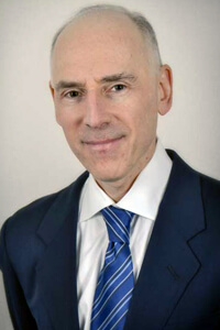 Shapiro, Robert S., MD